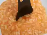 Ricetta Risotto, pomodoro e limone