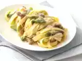 Ricetta Carbonara monferrina