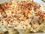 Ricetta Insalata di patate all’americana