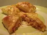 Ricetta Le cipolline siciliane