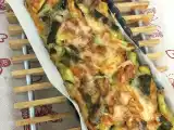 Ricetta Un ingrediente e mille idee: la pasta sfoglia