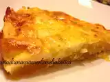 Ricetta Sformato di zucca e ricotta