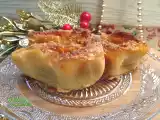Ricetta Conchiglioni vegani al forno ripieni di ragù di seitan