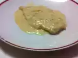 Ricetta Petto di pollo al latte alla mia maniera