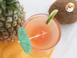 Ricetta Cocktail - mai tai