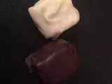 Ricetta Cioccolatini al tiramisù