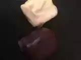 Ricetta Cioccolatini al tiramisù