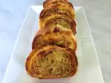 Ricetta Pollo speziato in crosta croccante