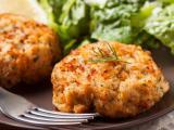 Ricetta Polpette con filetti di merluzzo