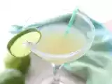 Ricetta Margarita, il cocktail messicano facile da preparare