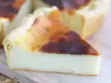 Ricetta Flan pâtissier, la ricetta francese facile da preparare