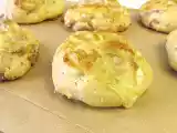Ricetta 'nfigghiulata