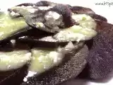 Ricetta Rape rosse in insalata