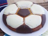 Ricetta Torta pallone - ricetta facile