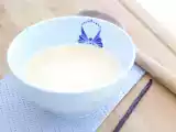 Ricetta Crema inglese - ricetta e consigli