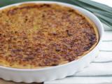 Ricetta Quiche ai porri, la ricetta originale per prepararla a casa!