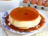 Ricetta Latte alla portoghese, il dolce al cucchiaio facilissimo da preparare