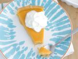 Ricetta Pumpkin pie, la deliziosa torta alla zucca americana