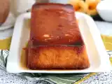 Ricetta Flan al cocco, un dolce al cucchiaio dal sapore esotico
