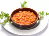 Ricetta Pisarei e fasò