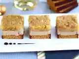 Ricetta Tatin di foie gras: la ricetta gourmet per chi ama l'agrodolce