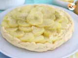 Ricetta Tarte tatin di patate