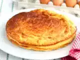 Ricetta Quiche senza pasta - ricetta facile e gustosa