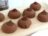 Ricetta Nutellotti - ricetta facile e sfiziosa