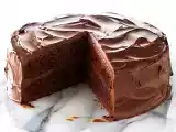 Ricetta Pastel del diablo