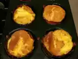 Ricetta Frittatine sfiziose