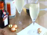 Ricetta Cocktail champagne