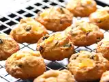 Ricetta Biscotti con i corn flakes