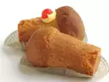 Ricetta Babà al caffè - la ricetta per prepararlo a casa