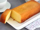 Ricetta Plumcake al latte condensato: un soffice dolce per colazione o merenda