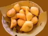 Ricetta Ficattola