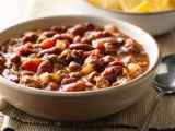 Ricetta Chili con carne - ricetta passo a passo per prepararlo a casa