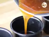 Ricetta Come preparare il caramello a casa
