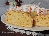 Ricetta Colomba veloce di casa senza lievitazione