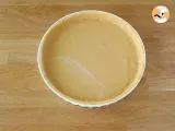 Ricetta Come preparare la pasta sablée alle mandorle