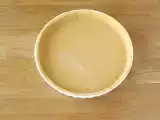 Ricetta Come preparare la pasta sablée alle mandorle