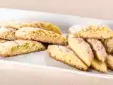 Ricetta Anicini, la ricetta ligure per preparare dei biscotti speciali