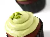Ricetta Crema al pistacchio