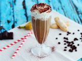 Ricetta Frappuccino, la ricetta per prepararlo a casa