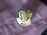 Ricetta Fudge al cioccolato bianco e pistacchi
