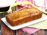 Ricetta Torta al gelato, una ricetta facile e antispreco