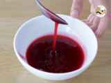 Ricetta Come preparare la coulis