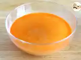 Ricetta Come preparare il brodo di crostacei