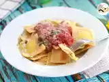 Ricetta Come preparare la pasta fresca all'uovo