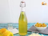 Ricetta Liquore al limone