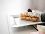 Ricetta Torta Tati